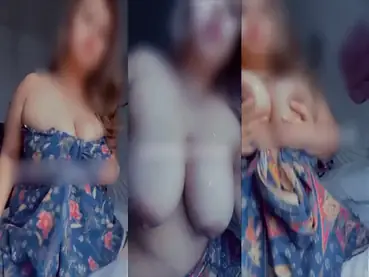 Bokep Cewek Gendut Payudara Besar Sange Berat Terkini