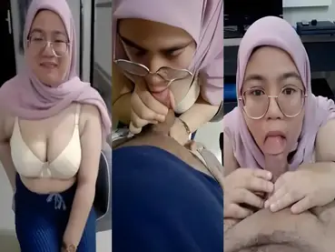 Bokep Hijab Lumer Pink Viral Cantik
