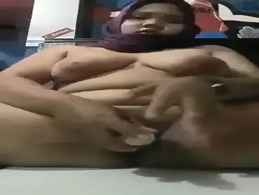Bokep Jilbab Ungu Sange Parah, Warna Jilbab yang Jadi Identitas Konten Paling Dicari