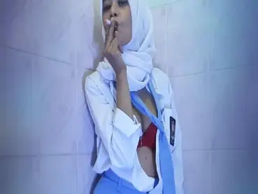 Devita Jilbab Ngentot Liar Toket Gede