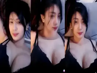 Emiko Tobrut Bandung Digenjot Sampai Becek 2026