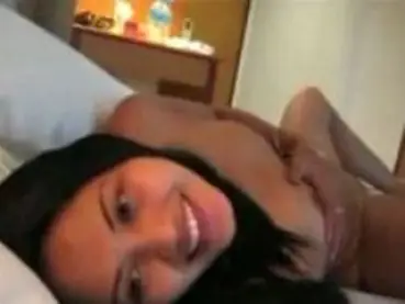 Tante Lestari Keenakan Dientot Sampai Nagih Nikmat